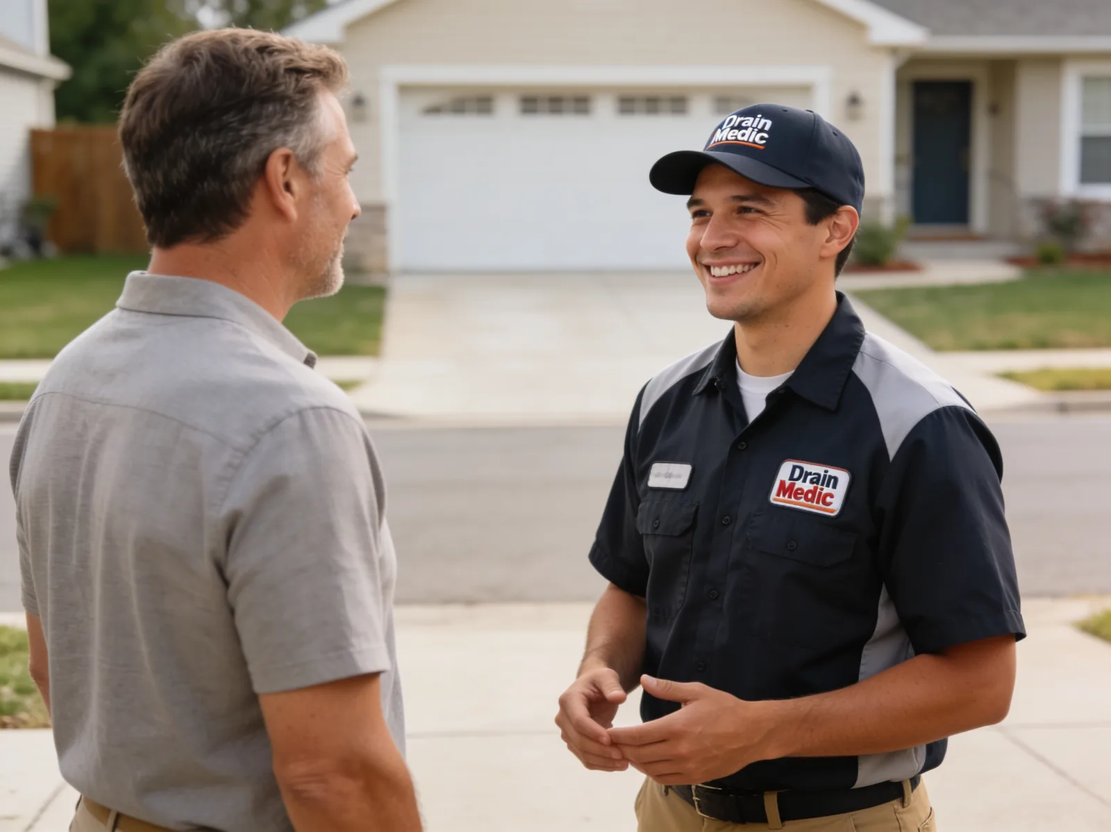 Garbage Disposal Repair Keene, TX FAQs